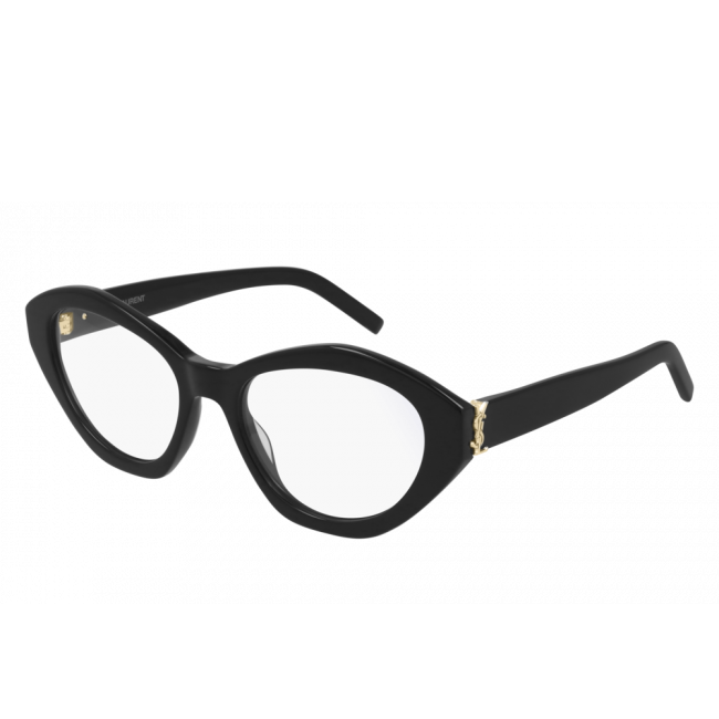 Occhiali da vista uomo donna Ray-Ban 0RX3765V