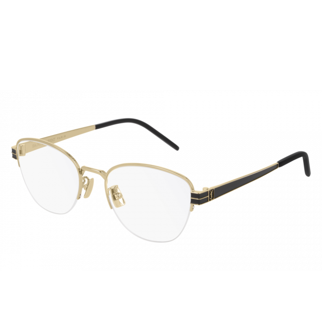 Occhiali da vista donna Chloé CH0196O