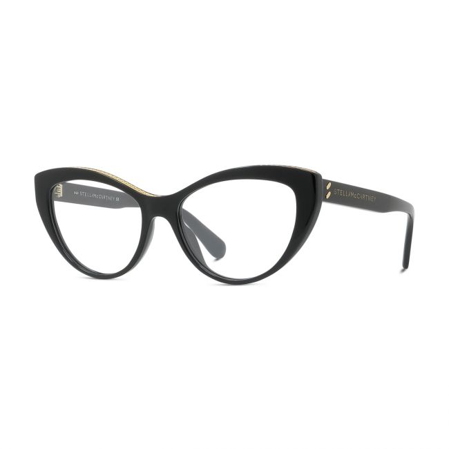 Women's eyeglasses Tiffany 0TF1138