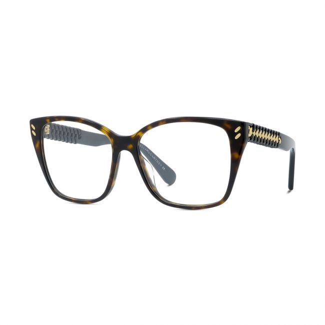 Occhiali da vista uomo donna Ray-Ban 0RX5426D