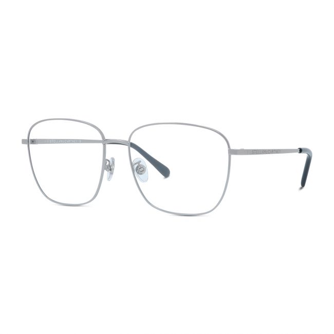 Women's eyeglasses Guess GU2816