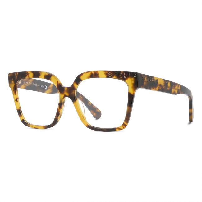 Occhiali da vista uomo donna Ray-Ban 0RX7680V - Larry
