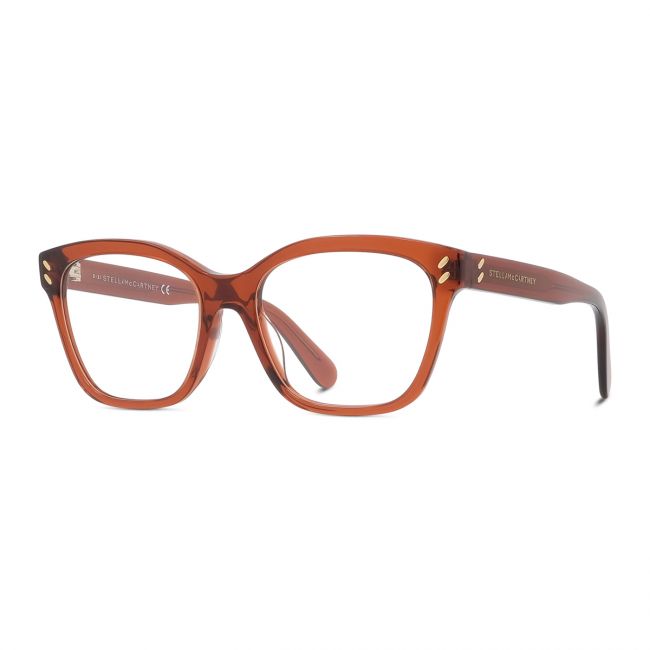 Men's Women's Eyeglasses Ray-Ban 0RX6516M