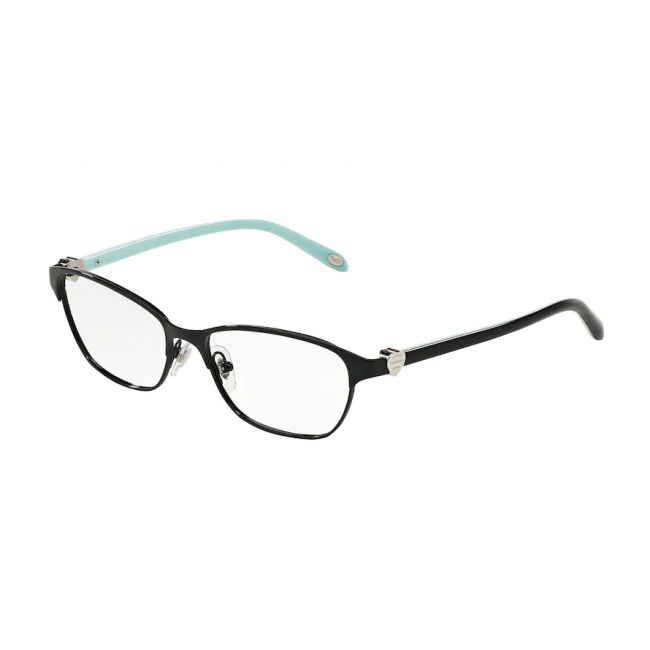 Women's eyeglasses Fendi FE50002I54055