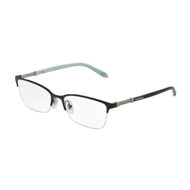 Occhiali da vista donna Balenciaga BB0210O