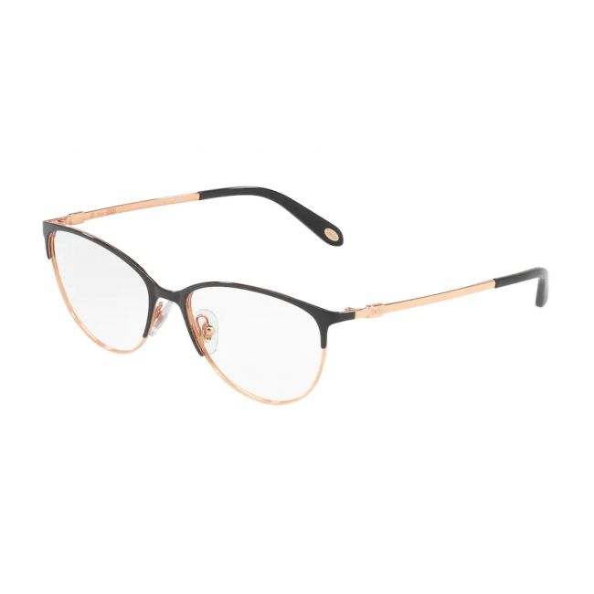 Occhiali da vista donna Marc Jacobs MARC 379