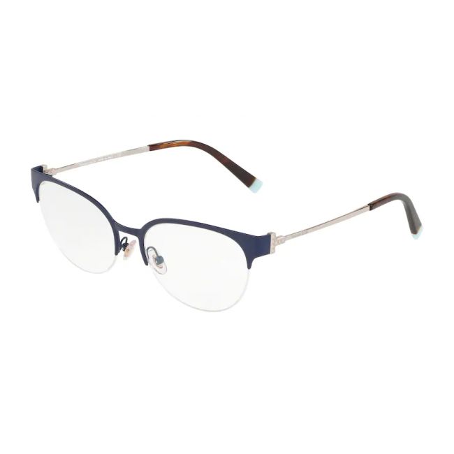 Men's Eyeglasses Women GCDS GD5017