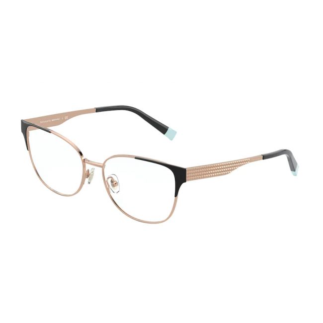 Occhiali da vista donna Tomford FT5704-B