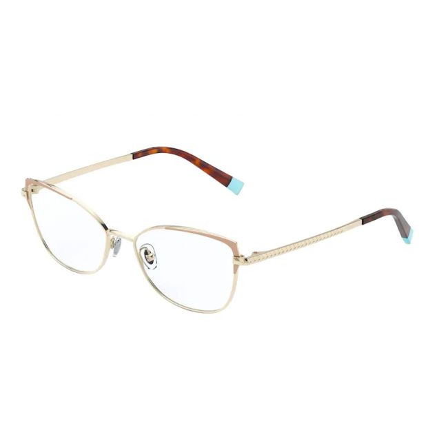 Occhiali da vista donna Boucheron BC0098O