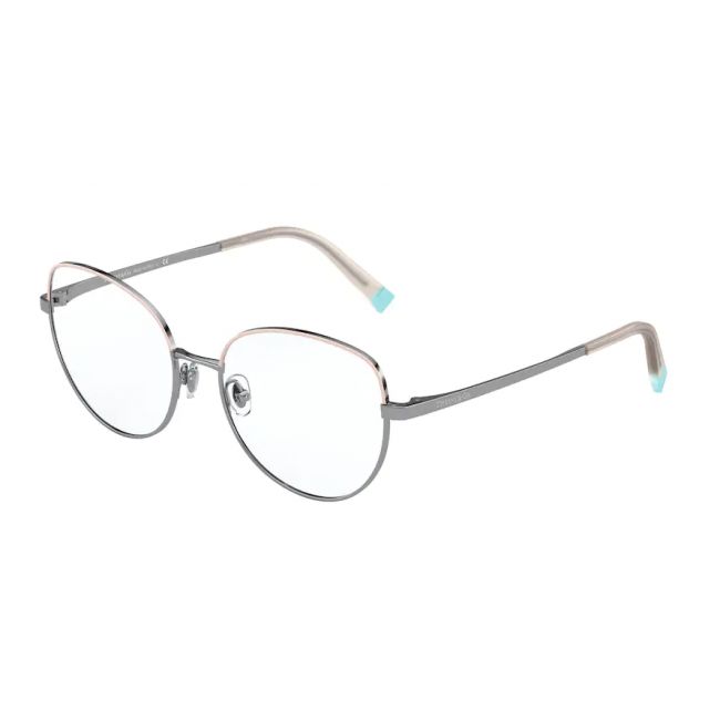 Eyeglasses woman Marc Jacobs MARC 375/F