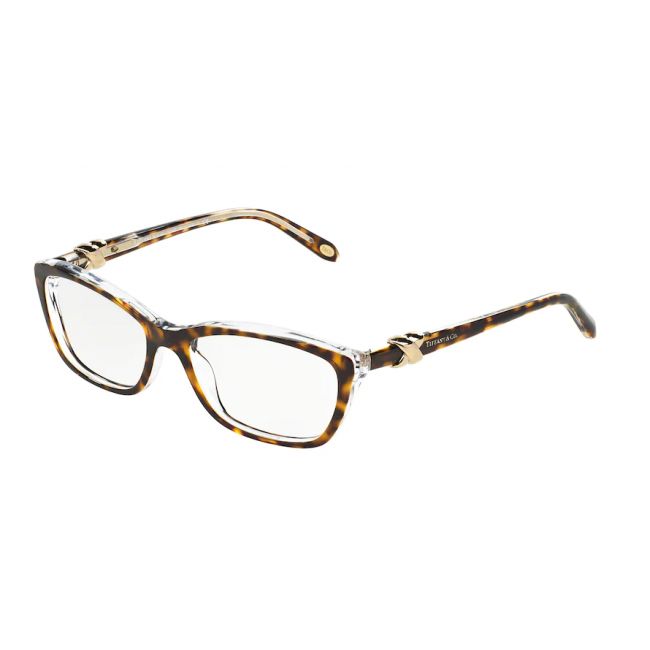 Occhiali da vista donna Saint Laurent SL M44