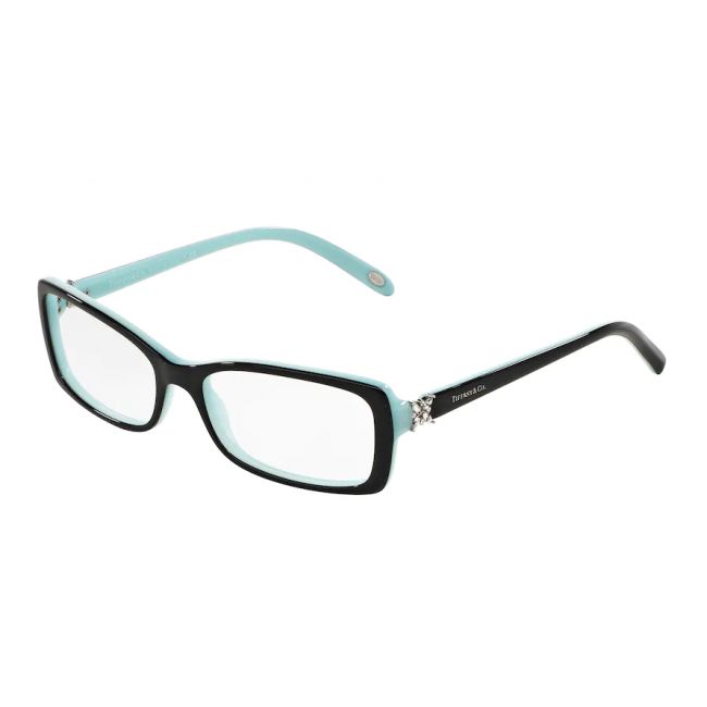Women's eyeglasses Michael Kors 0MK3017