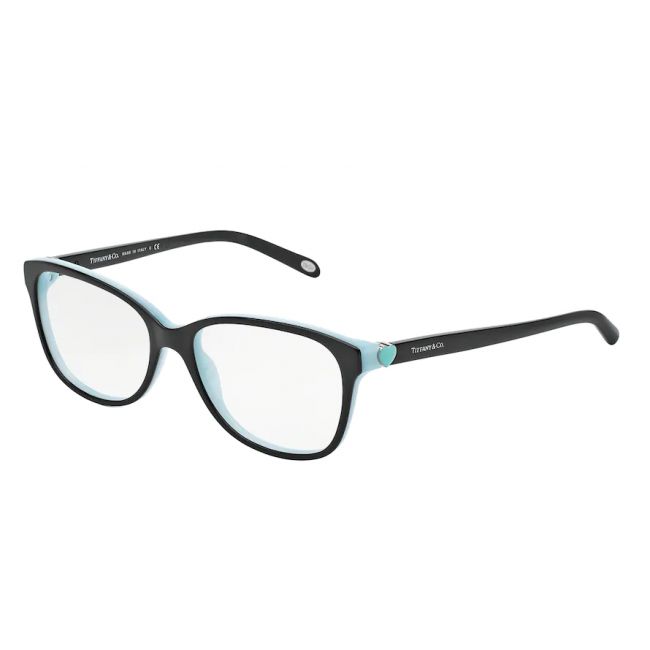 Occhiali da vista donna Michael Kors 0MK4066