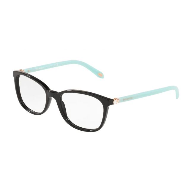 Women's eyeglasses Saint Laurent SL M32/F