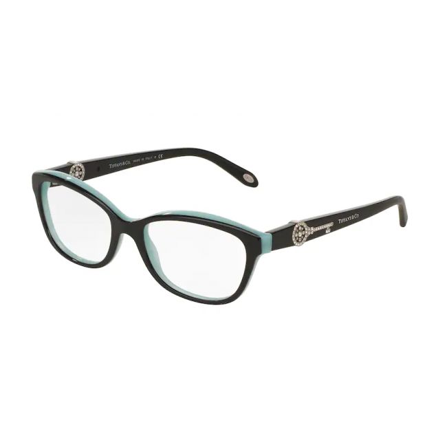 Occhiali da vista uomo donna Ray-Ban 0RX7239 - Alain