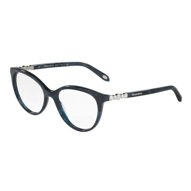 Occhiali da vista uomo donna Ray-Ban 0RX5433