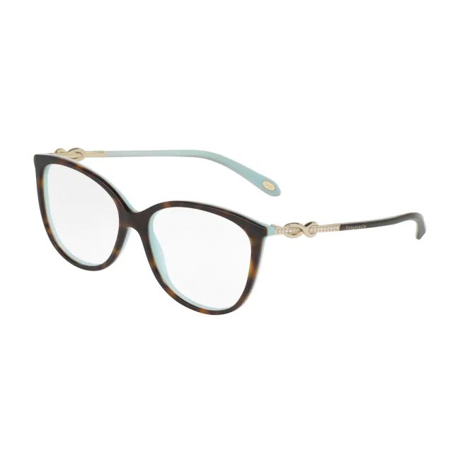 Occhiali da vista donna Tomford FT5599-B