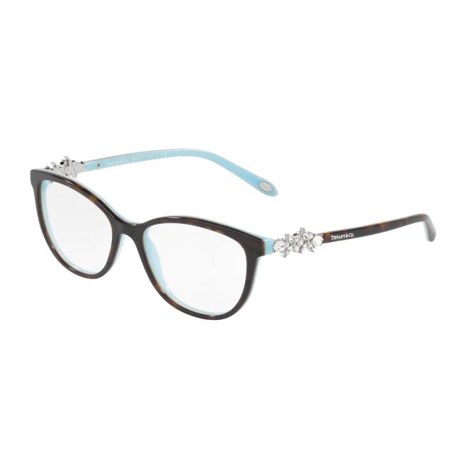 Women's eyeglasses Dior GEMDIORO AU B000