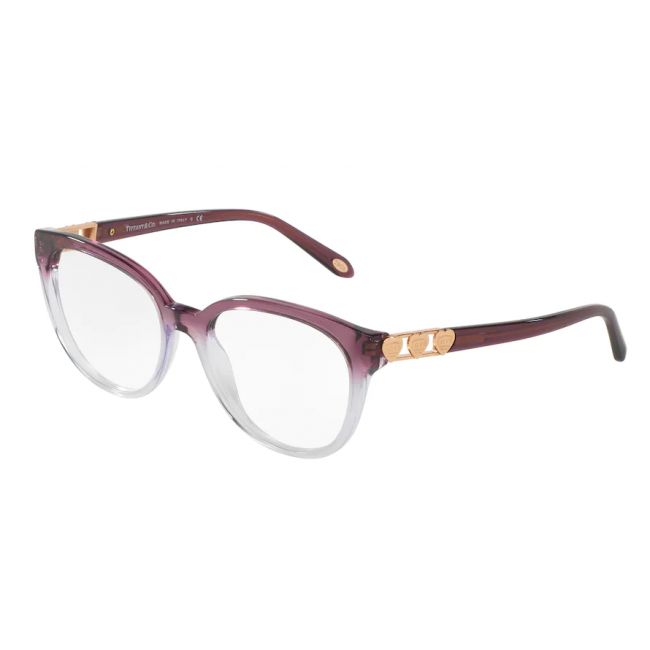 BOUCHERON - OCCHIALI DA VISTA - BC0089O