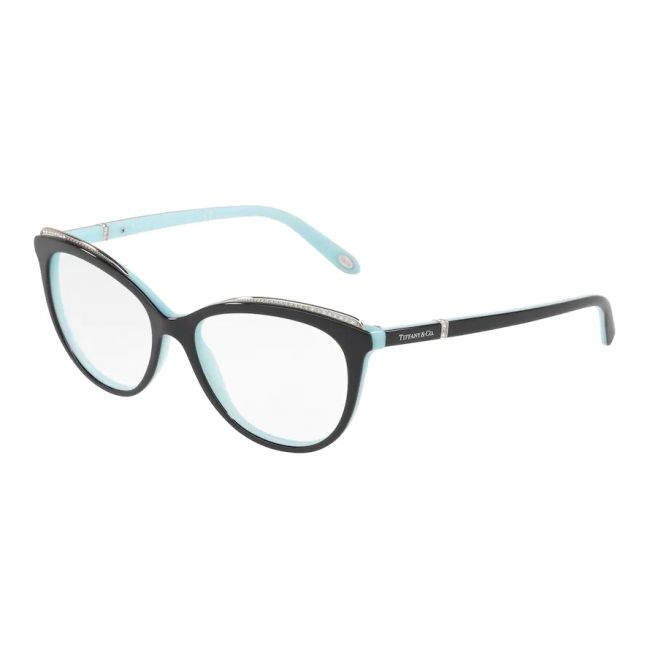 Men's Women's Eyeglasses Ray-Ban 0RX7227
