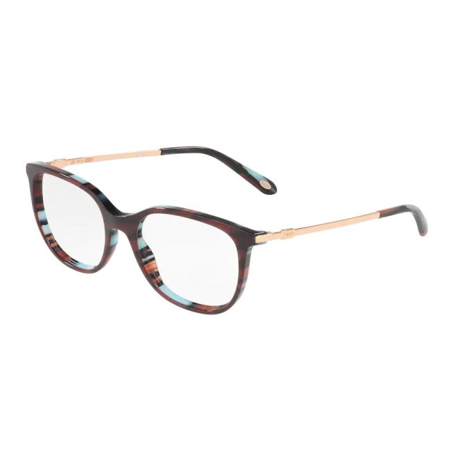 Occhiali da vista donna Giorgio Armani 0AR7128