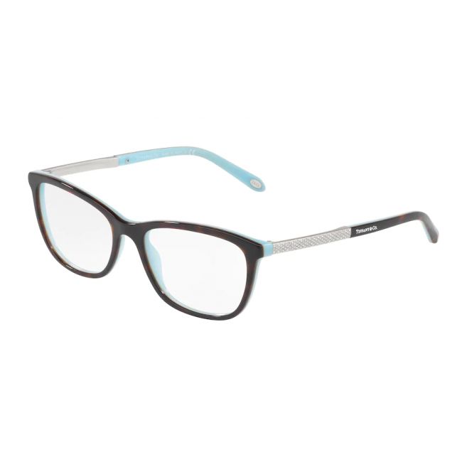 Women's eyeglasses Michael Kors 0MK4077