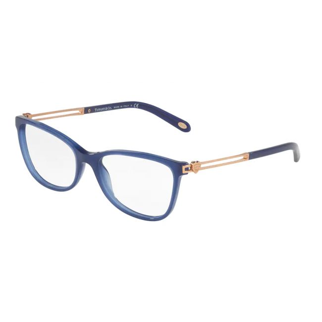 Occhiali da vista donna Fendi FE50001I52081