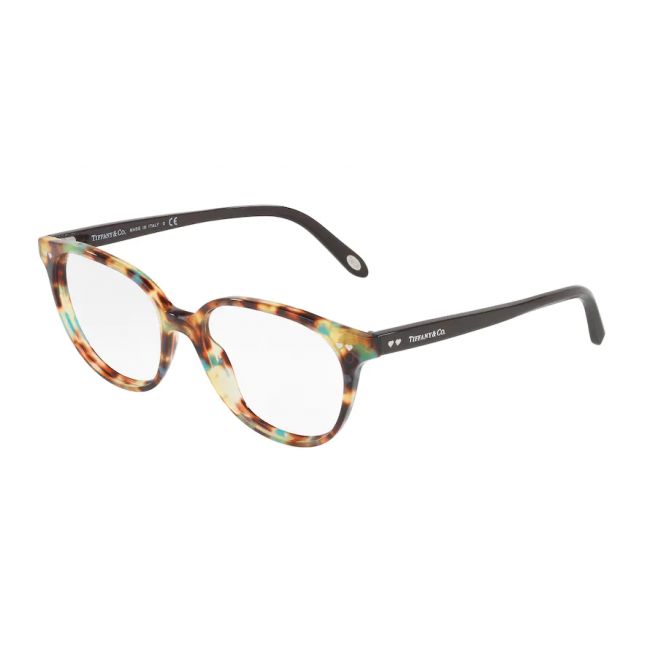 Occhiali da vista donna Burberry 0BE2278
