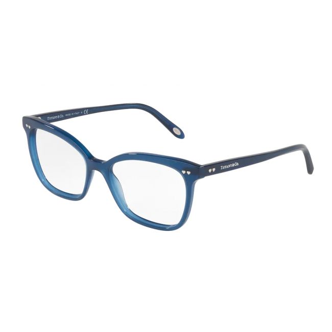 Occhiali da vista uomo donna Ray-Ban 0RX7230