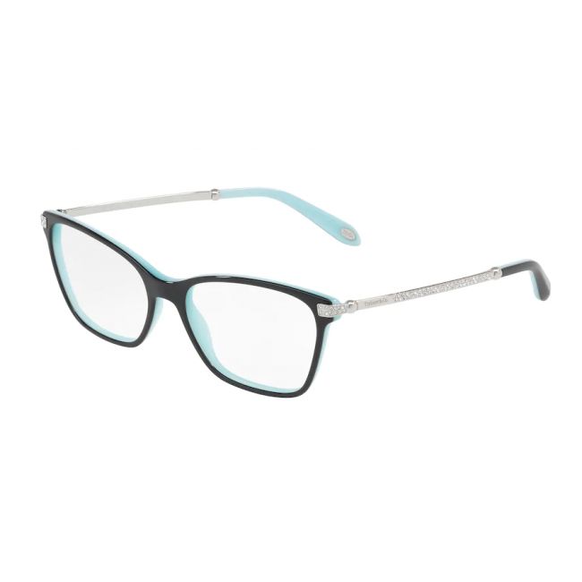 Promozione occhiali da vista PADY 65 195