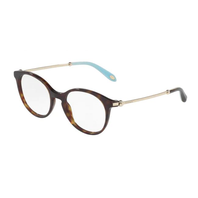 Occhiali da vista donna Emporio Armani 0EA3160