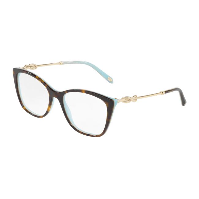 Occhiali da vista donna Marc Jacobs MARC 596