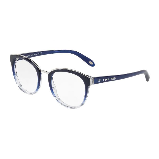 Occhiali da vista donna Marc Jacobs MARC 591