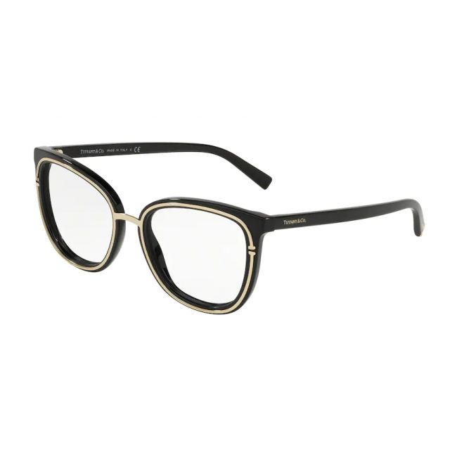 Eyeglasses Men Women Ray-Ban 0RX5403Dì