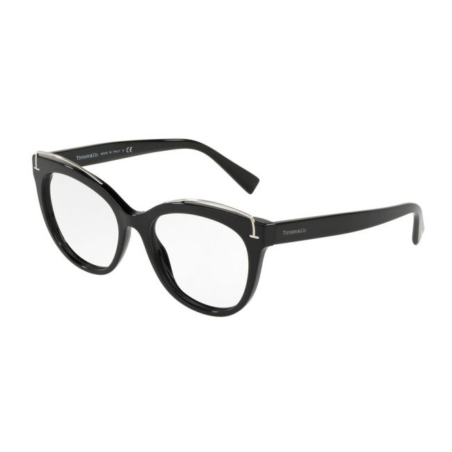 Occhiali da vista donna Tiffany 0TF1111B