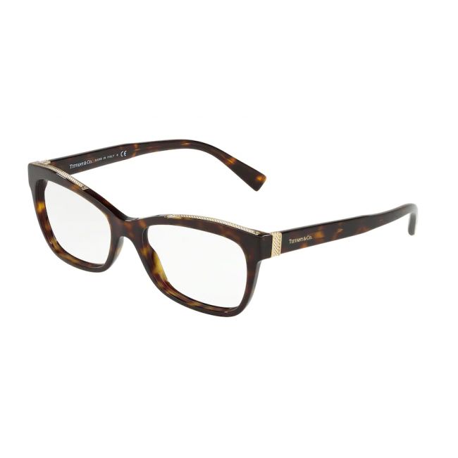 Eyeglasses Men Women Ray-Ban 0RX3582V - David