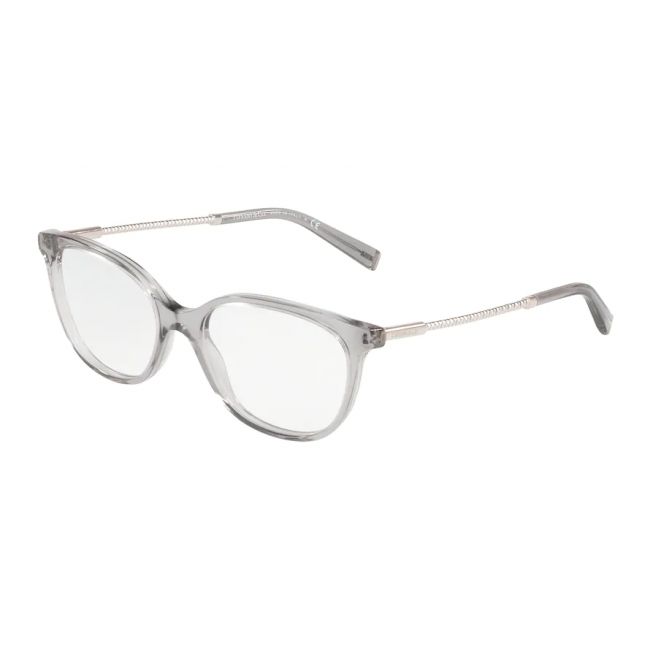 Ray-Ban Women's Eyeglasses 0RX5586 - Doreen