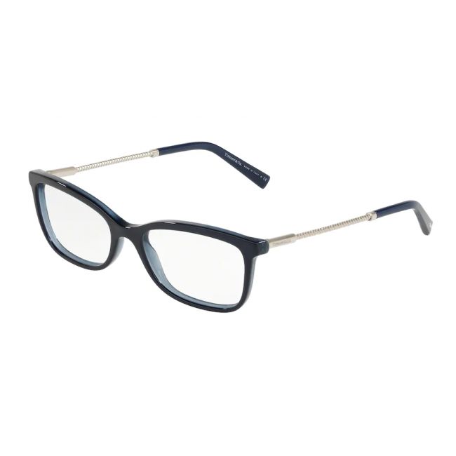 Occhiali da vista donna Dolce & Gabbana 0DG5106U