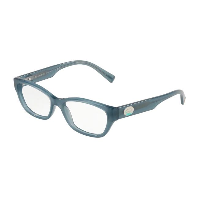 Men's eyeglasses woman Persol 0PO1005V