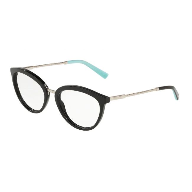 Occhiali da vista donna Versace VE1220B