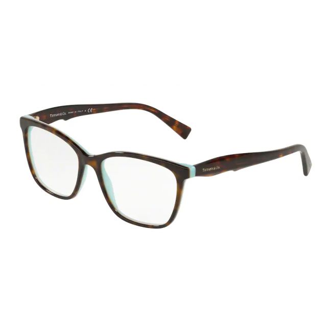 Occhiali da vista donna Kenzo KZ50109I51001