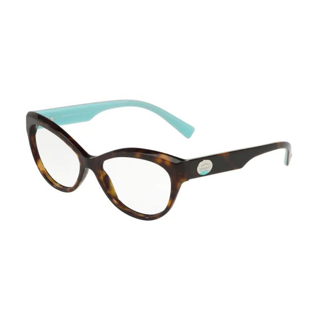 Women's eyeglasses Havaianas 071673