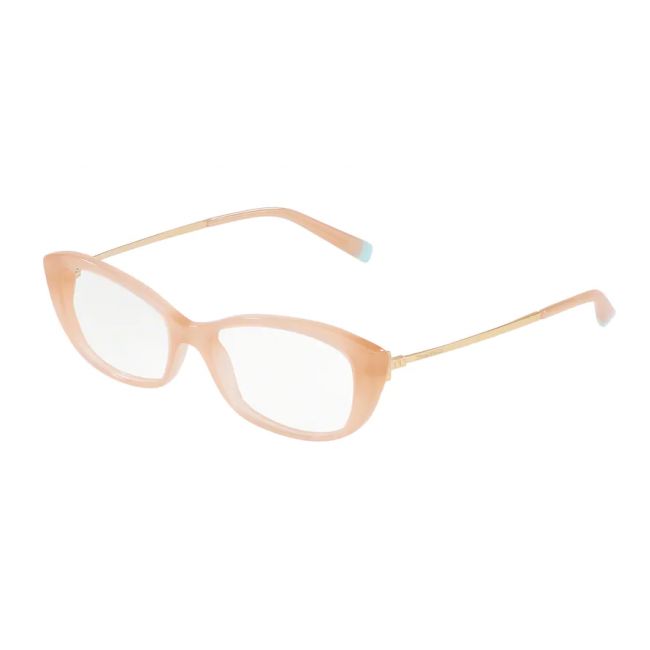 Occhiali da vista donna Vogue 0VO5552