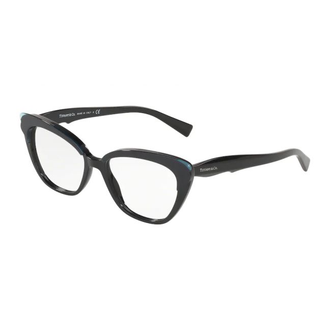 Occhiali da vista donna Marc Jacobs MARC 375/F