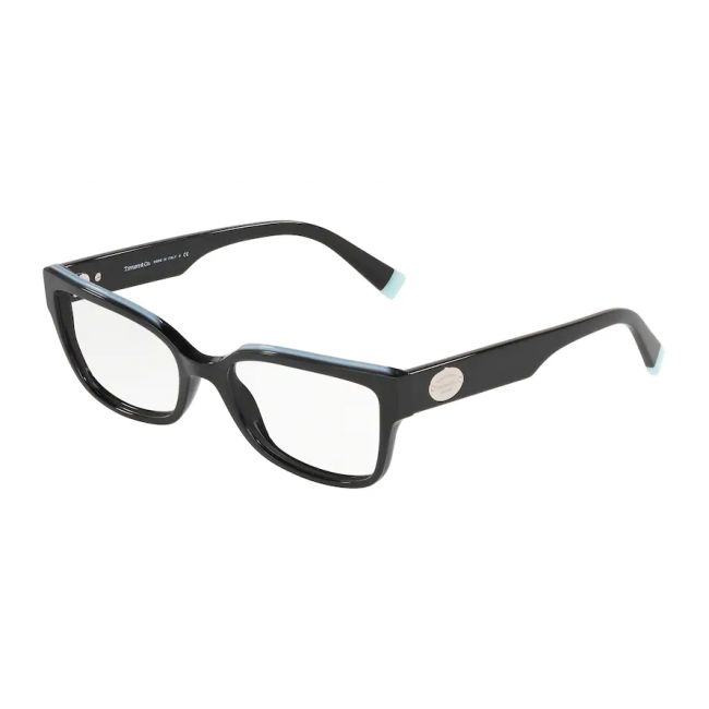 Men's Eyeglasses Women GCDS GD5021