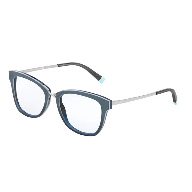 Occhiali da vista donna Versace 0VE3289