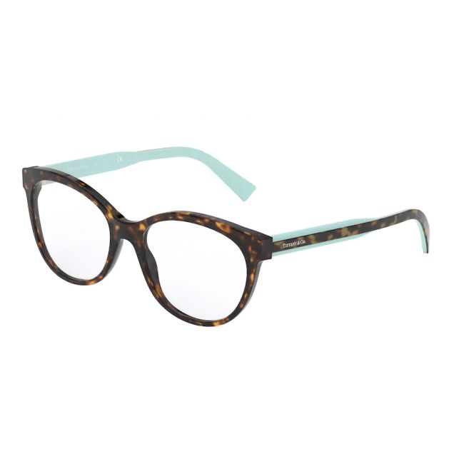 Occhiali da vista donna Ralph 0RA7121