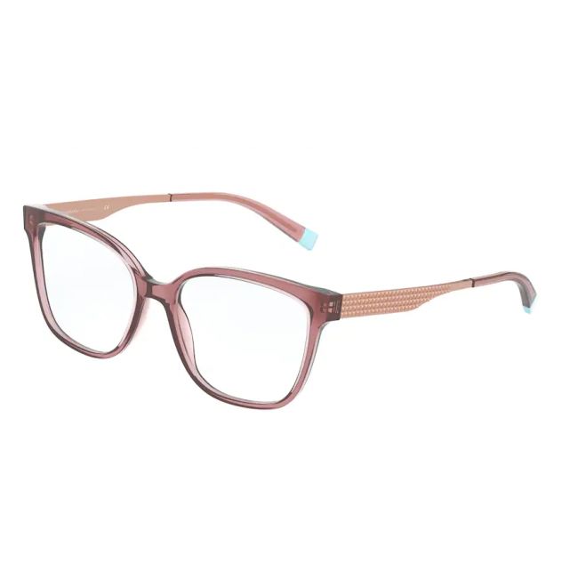 Occhiali da vista donna Céline CL50076I57001