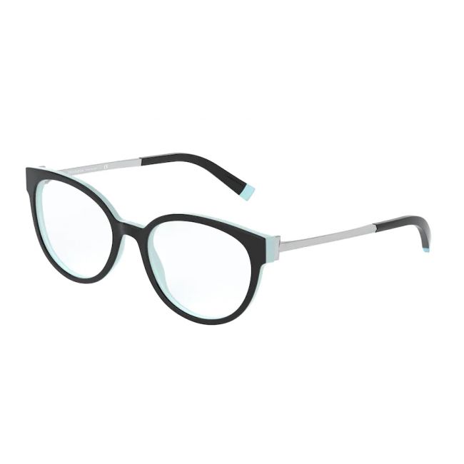 Women's eyeglasses Giorgio Armani 0AR7140