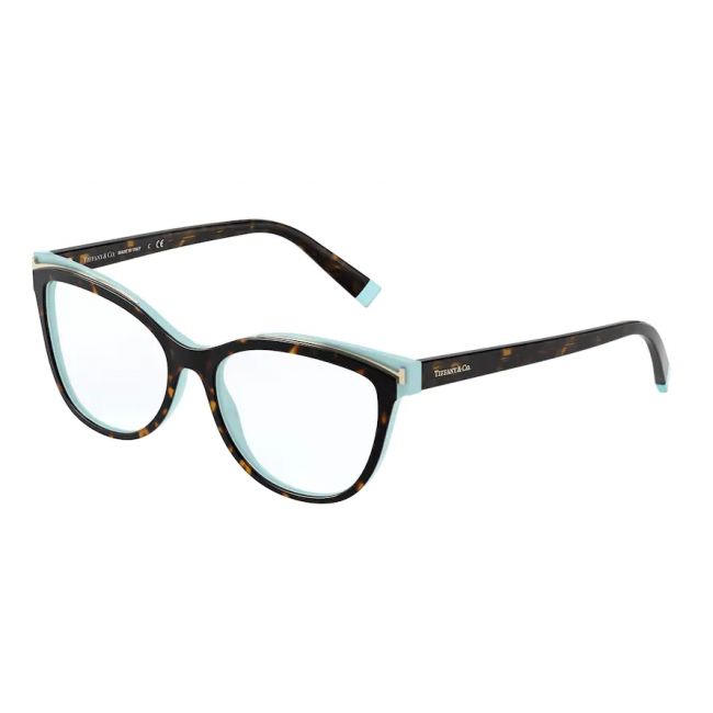 Eyeglasses woman Marc Jacobs MARC 375/F